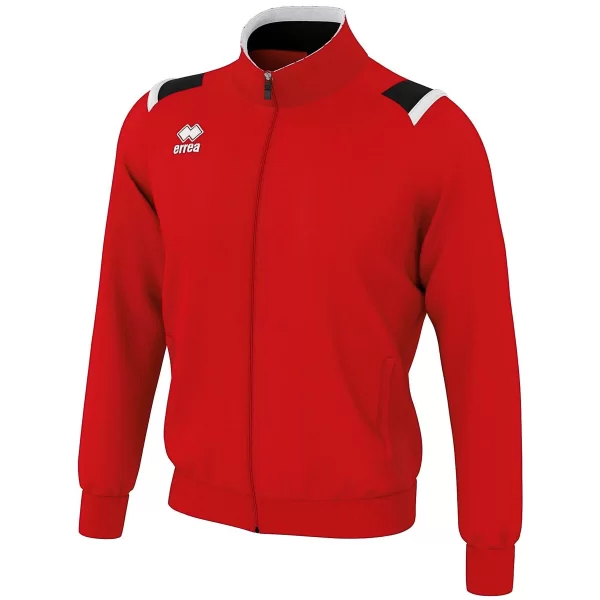 Ζακέτα Errea Lou Ad