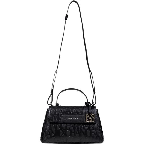 Τσάντα EAX XW001223 AF15774