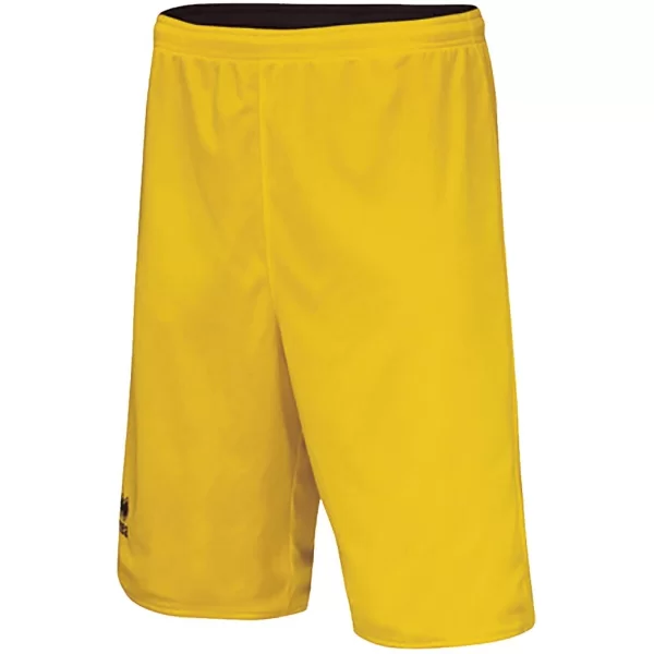 Shorts & Βερμούδες Errea Chicago Panta Double Ad