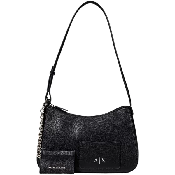 Τσάντα EAX SHOULDER BAG XW001213 AF15625