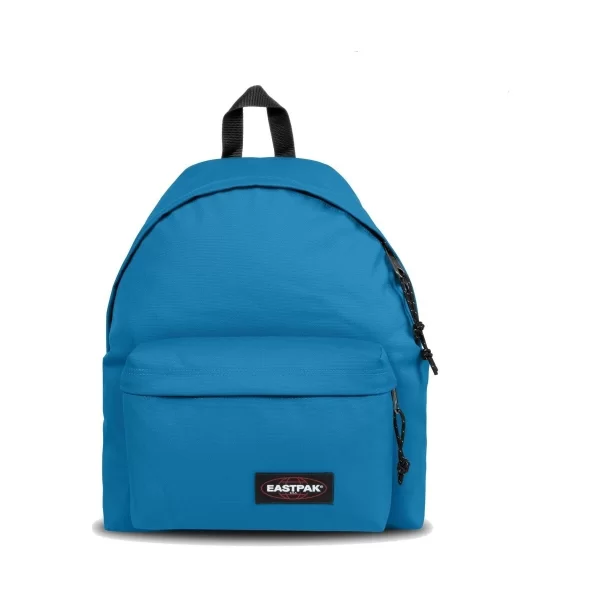 Σακίδιο πλάτης Eastpak PADDED PAKR