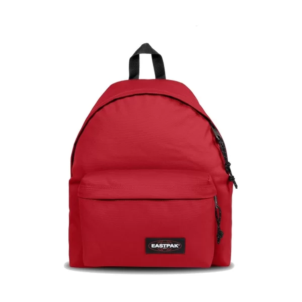 Σακίδιο πλάτης Eastpak PADDED PAKR