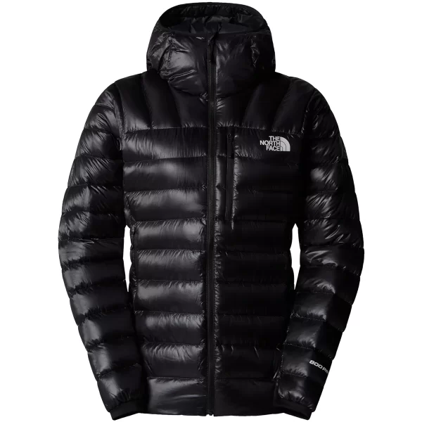 Μπουφάν The North Face Summit Breithorn Hoodie