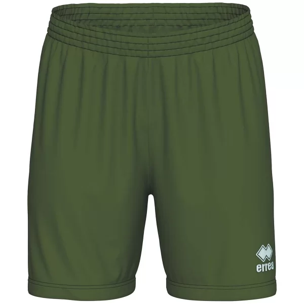 Shorts & Βερμούδες Errea New Skin Panta Ad