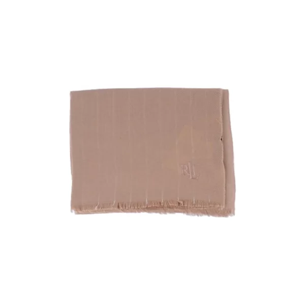 Κασκόλ Ralph Lauren 454P04482