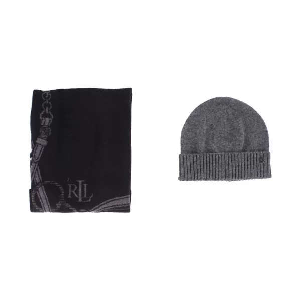 Κασκόλ Ralph Lauren 454P04494