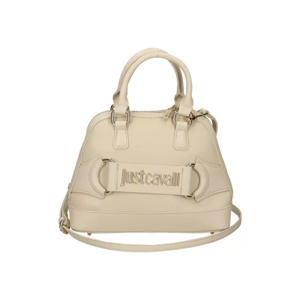 Τσάντες Χειρός Roberto Cavalli JC BRIDLE 3 GR