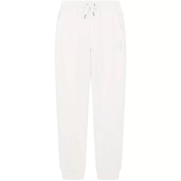 Παντελόνια EAX Trouser