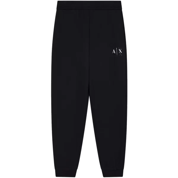 Φόρμες EAX Trouser