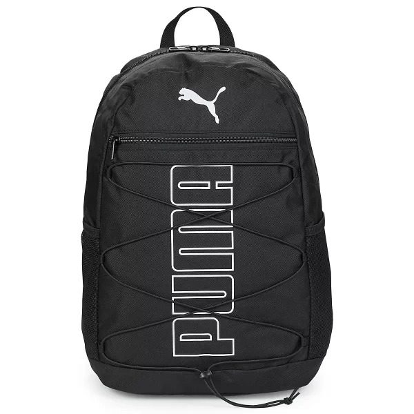 Σακίδιο πλάτης Puma PUMA PLUS Backpack II