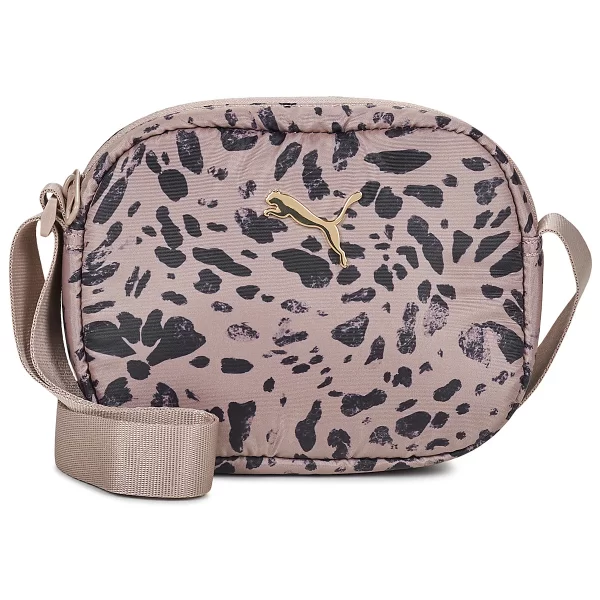 Pouch/Clutch Puma POP Crossbody Bag