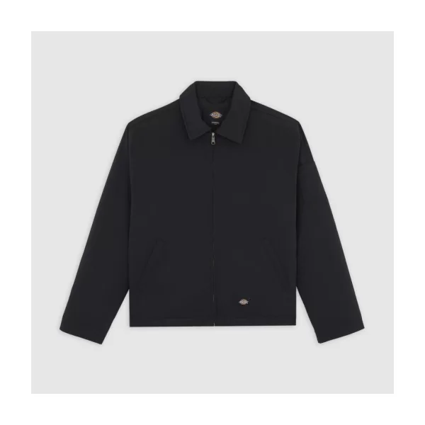 Ζακέτα Dickies EISENHOWER