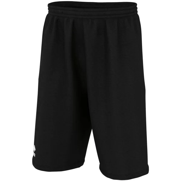 Shorts & Βερμούδες Errea Dallas 3.0 Panta Ad