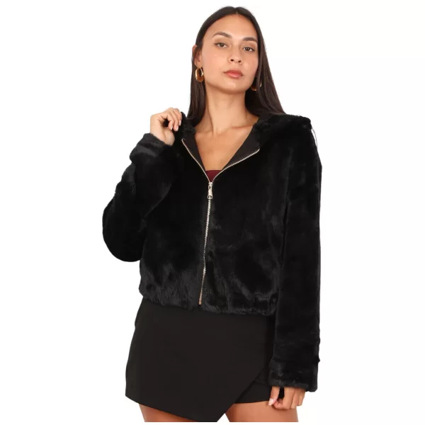 Σακάκια La Modeuse 76340_P180769