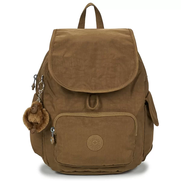 Σακίδιο πλάτης Kipling CITY PACK S