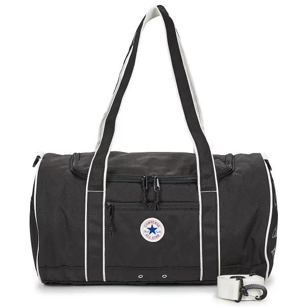 Αθλητική τσάντα Converse GO2 DUFFLE MINI