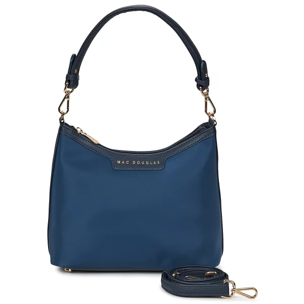 Τσάντες ώμου Mac Douglas PANY ESTELLE S
