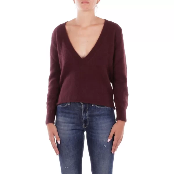 Πουλόβερ Solotre M3F0080