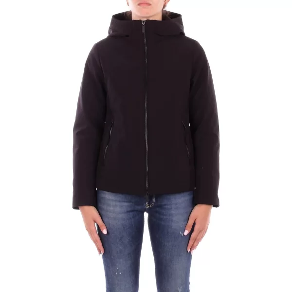 WOOLRICH Σακάκια Woolrich CFWWOU2171FRUT3496