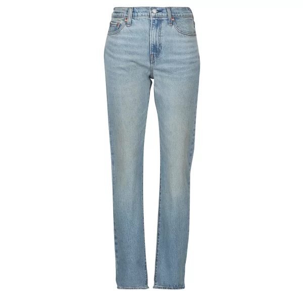 Skinny Τζιν Levis WEDGIE SLIM