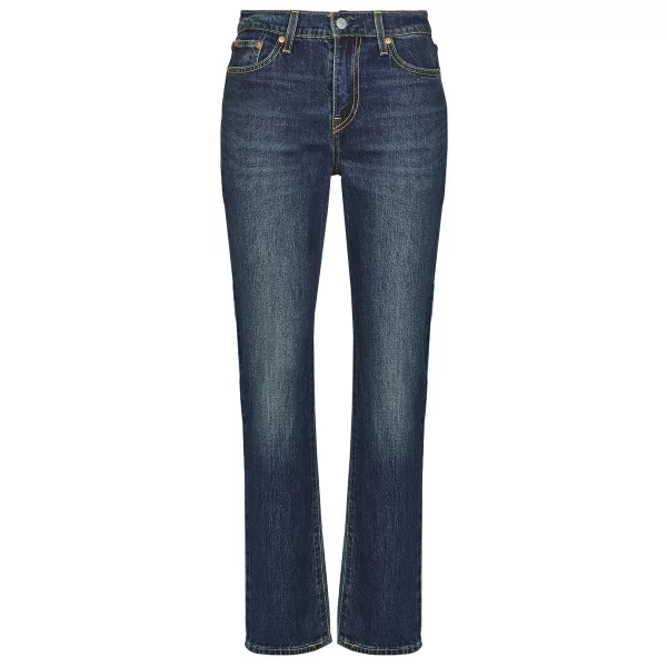 Skinny Τζιν Levis WEDGIE SLIM