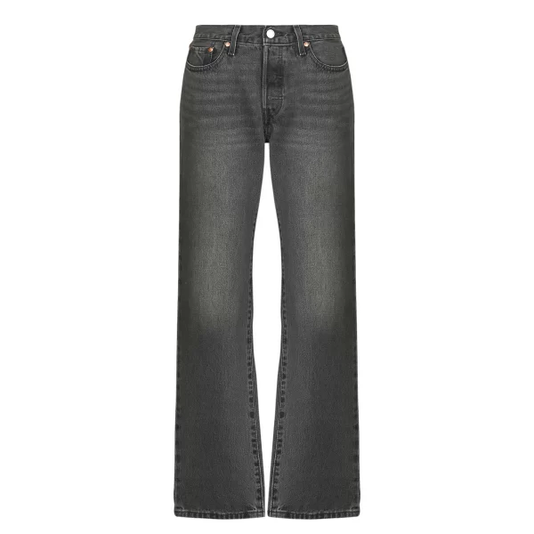 Tζιν σε ίσια γραμή Levis 501® '90S