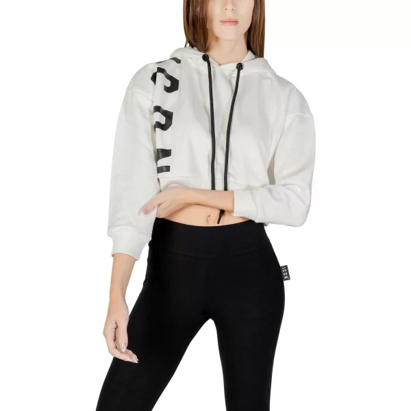 Φούτερ Icon ICDF2W6F006