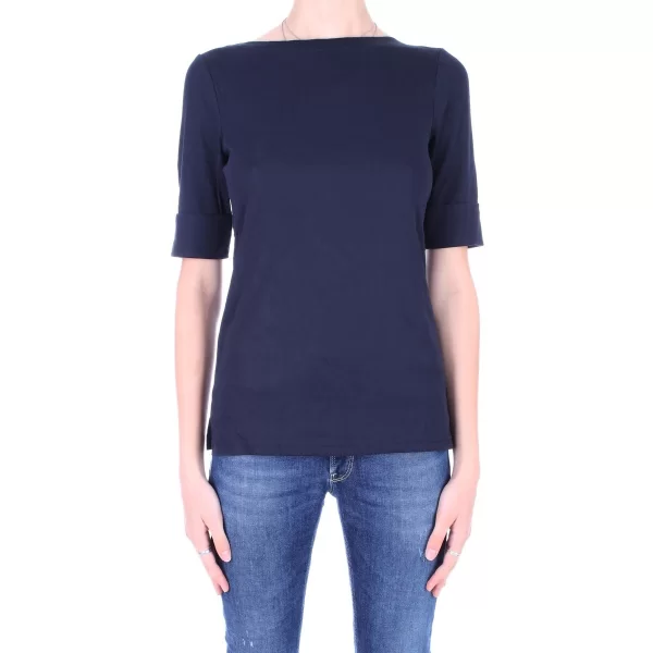 Πόλο με κοντά μανίκια Ralph Lauren 200654963