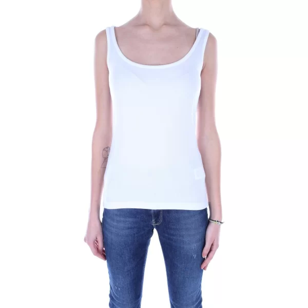 Μπλούζα Ralph Lauren 200704777