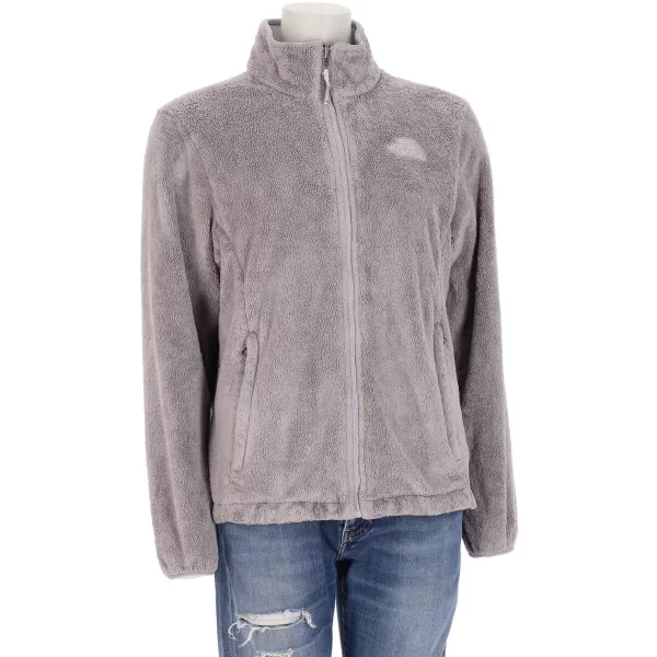 Fleece The North Face 287597