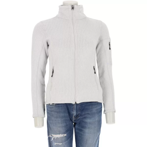 Patagonia Fleece Patagonia 289380