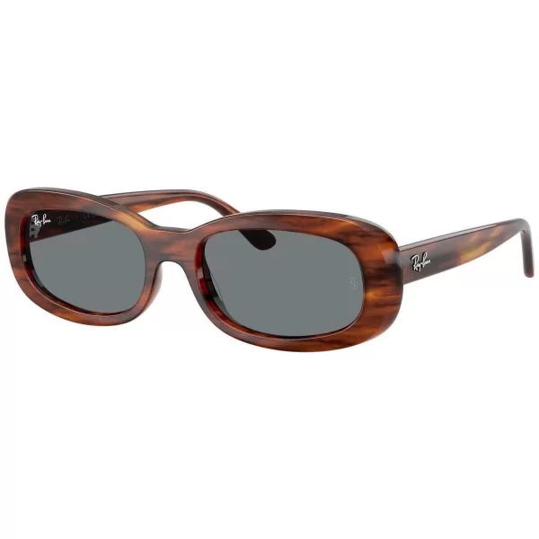 óculos de sol Ray-ban 0RB2221 954/62