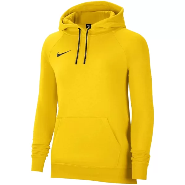 Ζακέτα Nike Wmns Park 20 Fleece Hoodie