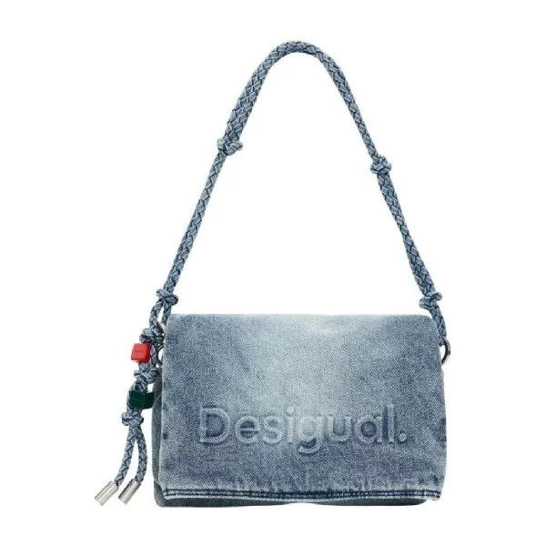 Τσάντες ώμου Desigual 26SAXD28
