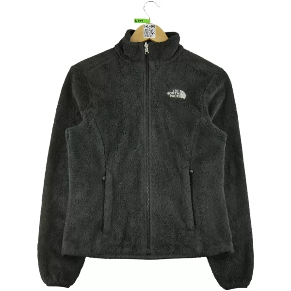 The North Face Fleece The North Face 294639