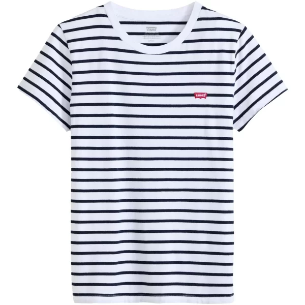T-shirts & Polos Levis Perfect Tee