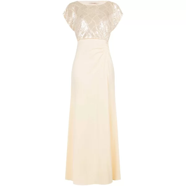 Μακριά Φορέματα Rinascimento CFC0020276002