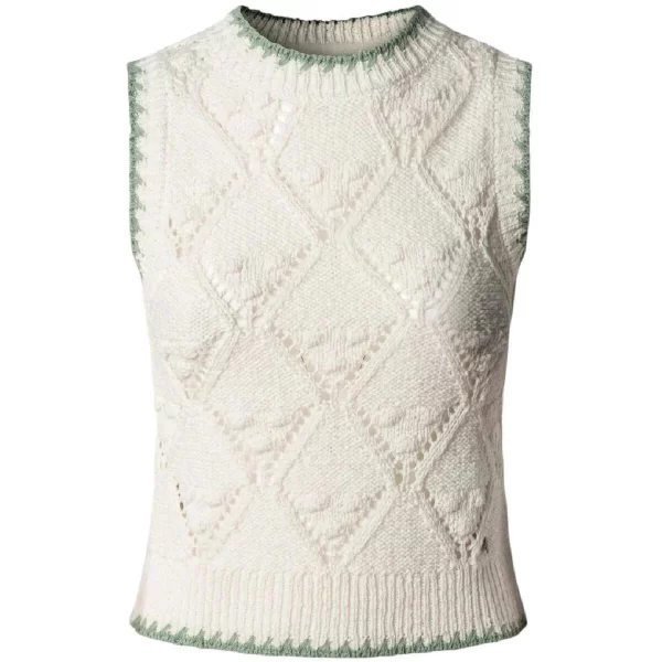 Μπλούζα Pepe jeans PL7000123 807