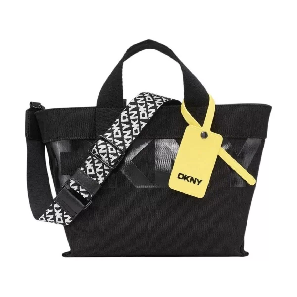 Τσάντες Χειρός Dkny DW030068 KVZ