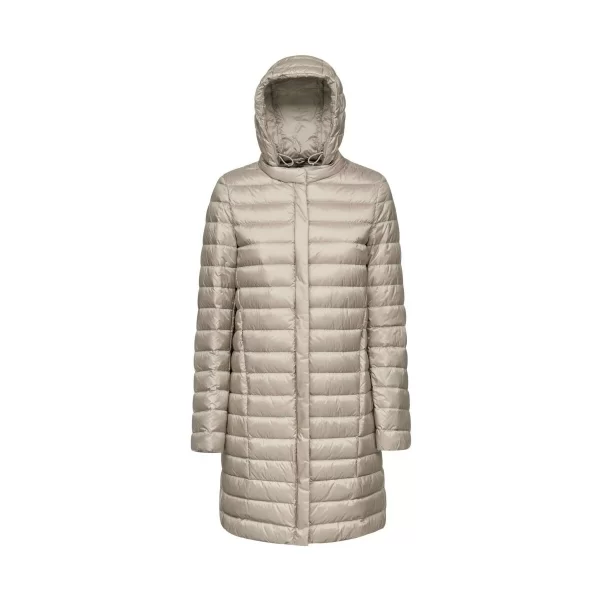 Παλτό Geox D JAYSEN