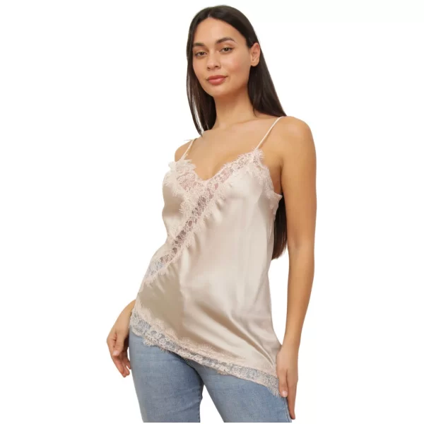 Μπλούζα La Modeuse 77748_P184422