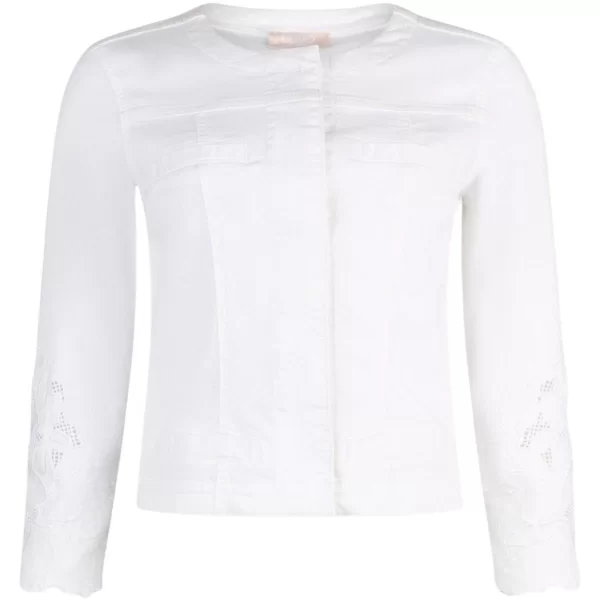 Σακάκια Liu Jo KATE WA6262 T367A