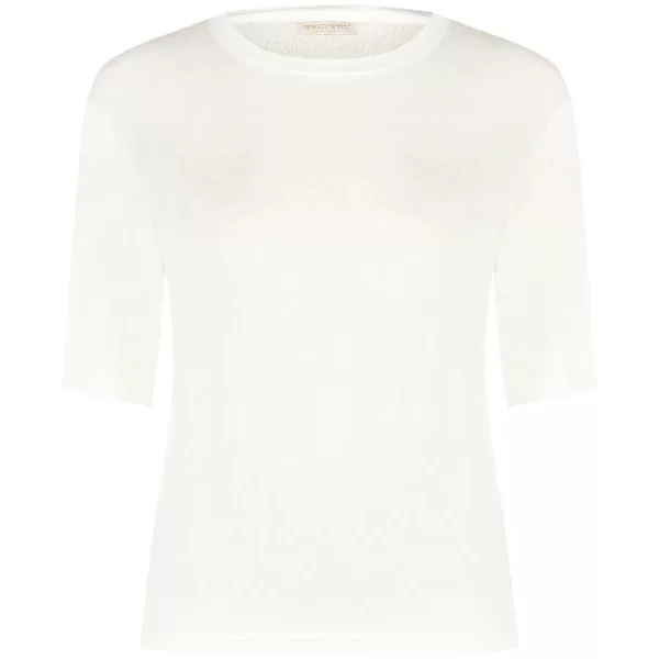 Πουλόβερ Rinascimento CFC0128554003