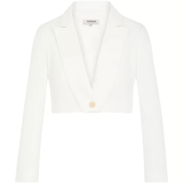 Σακάκι/Blazers Morgan 231-VESPA.F