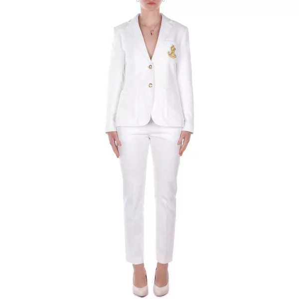 Σακάκι/Blazers Ralph Lauren 200797305