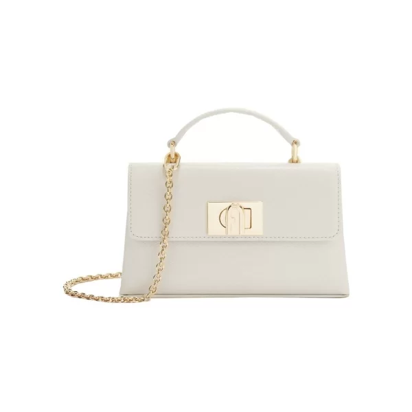 Furla Τσάντες Χειρός Furla WE00423 ARE000 1927