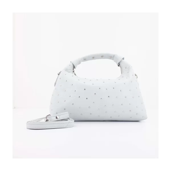 Τσάντες Χειρός Nunoo DANDY RIVET MOUNTAIN