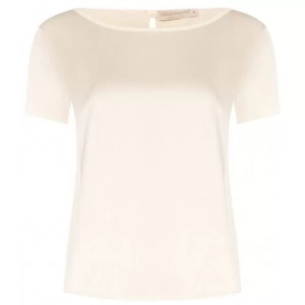 RINASCIMENTO Μπλούζα Rinascimento CFC0127880003