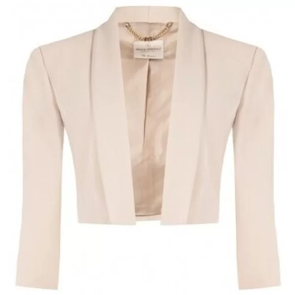 Μπουφάν Rinascimento CFC0127973003