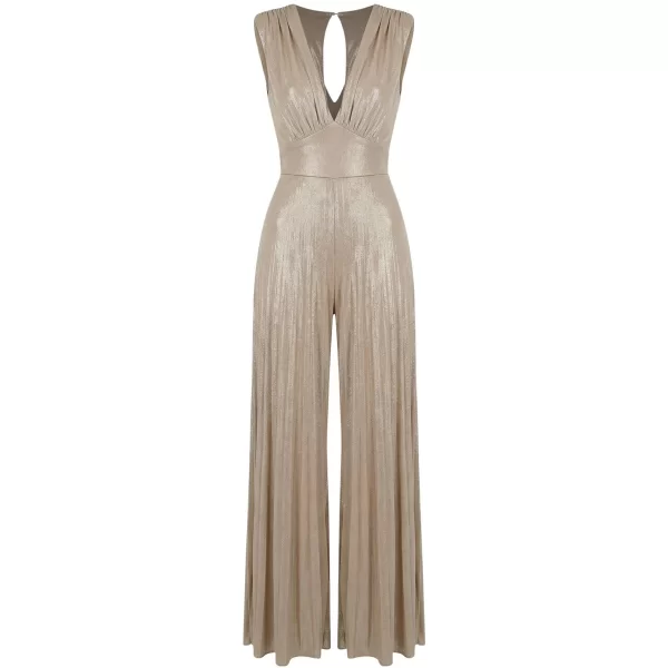 Artigli Ολόσωμες φόρμα Artigli LAMINATA ACTU004706